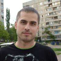 Отзыв от Иван - виза ДТВ